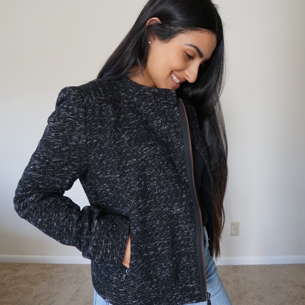 GAP - Jacket